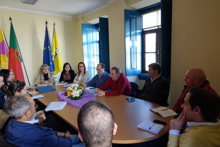 CSF Sao joao do Campo 6